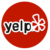 yelp-icon